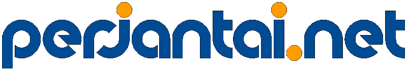 Perjantai.net logo